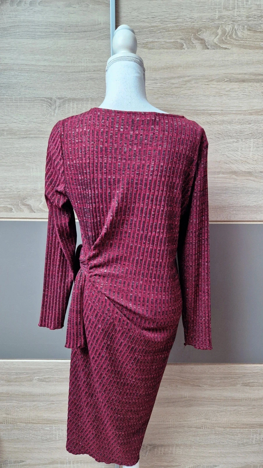 Vestido 👗 – photo 4